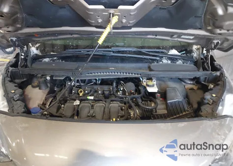 2020 Ford Transit Connect Xlt Passenger from USA, damaged, VIN NM0GE9F26L1462653